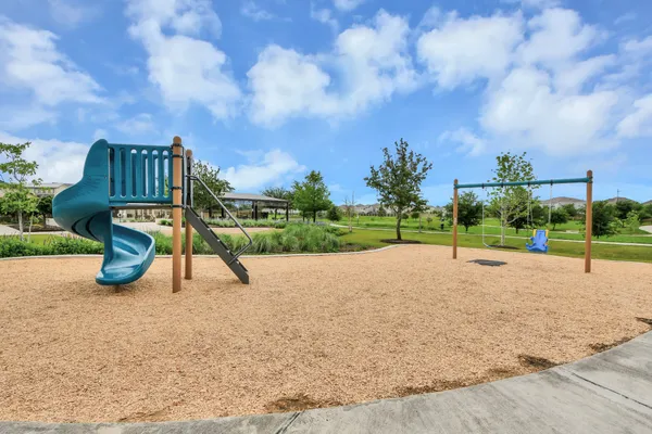 $2,750 | 4205 Hatch Silo Lane, Houston, TX 77080