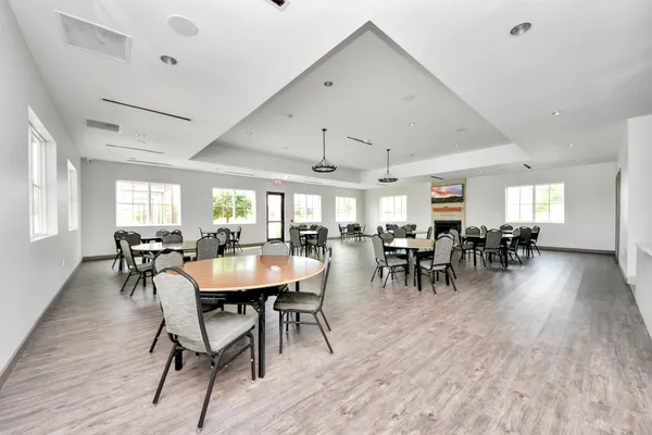 $2,750 | 4205 Hatch Silo Lane, Houston, TX 77080