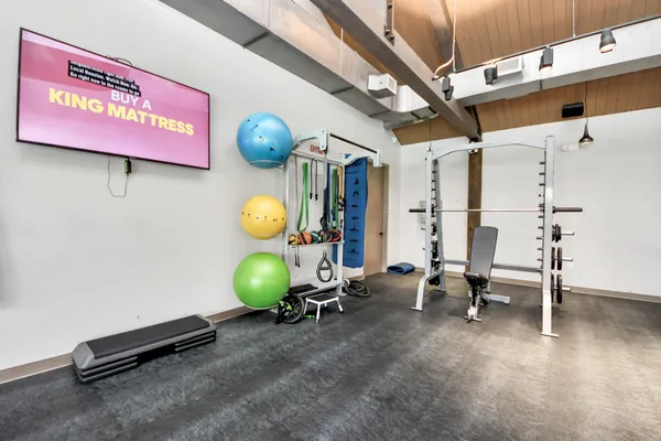 $2,750 | 4205 Hatch Silo Lane, Houston, TX 77080