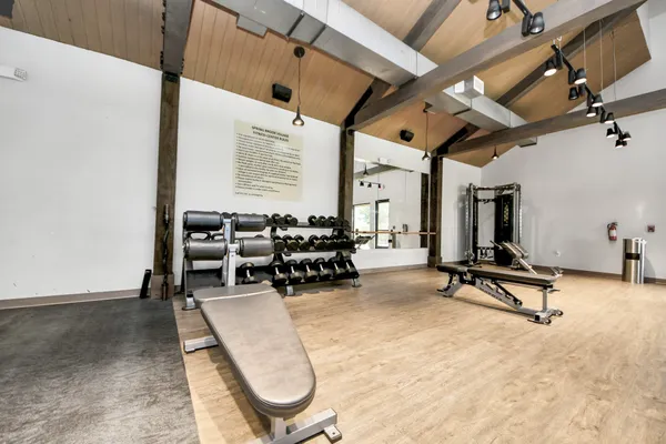 $2,750 | 4205 Hatch Silo Lane, Houston, TX 77080