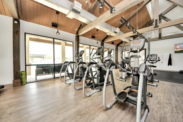 $2,750 | 4205 Hatch Silo Lane, Houston, TX 77080