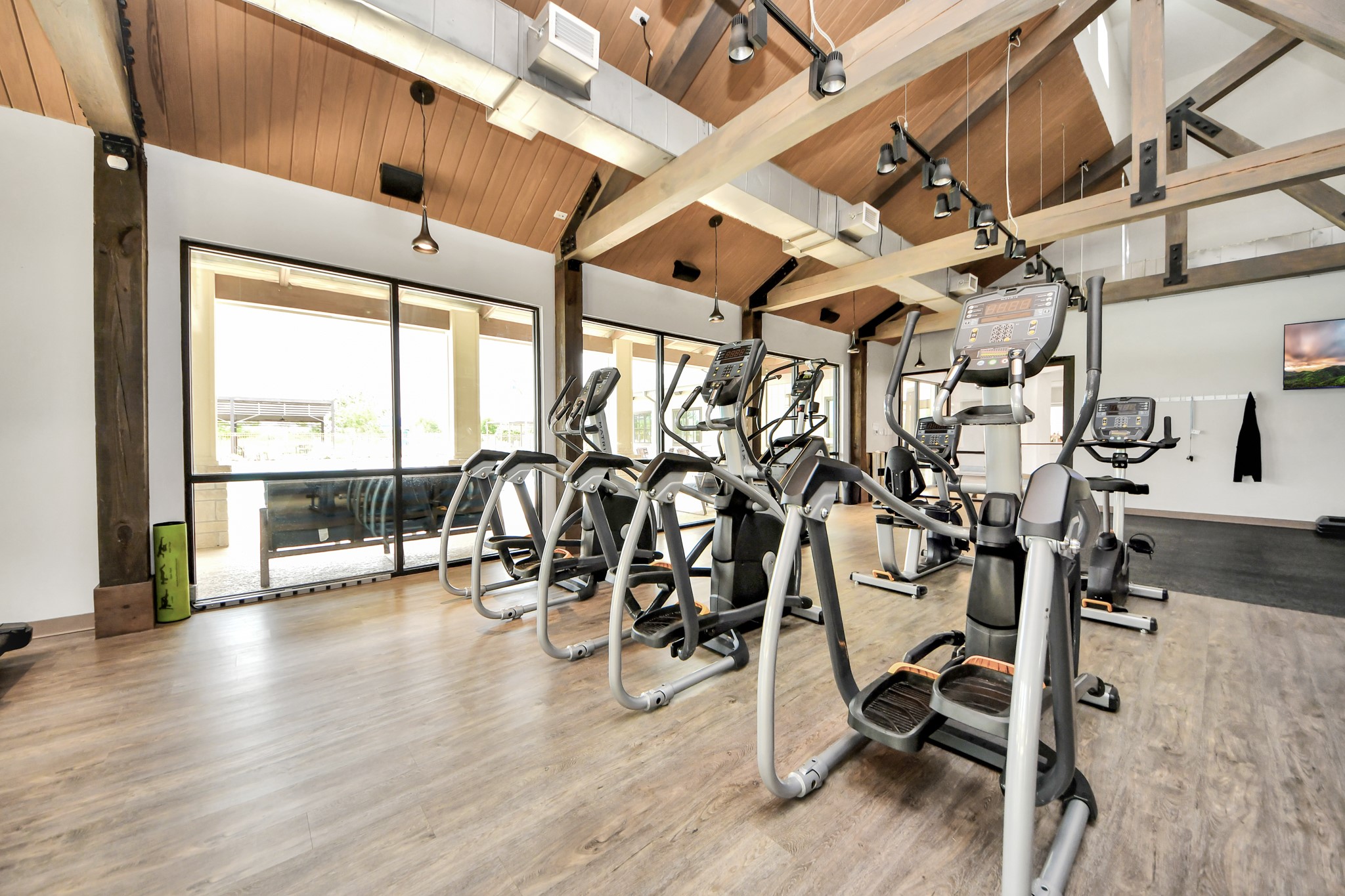 4205 Hatch Silo Lane Houston, TX 77080 - Photo 36 of 36