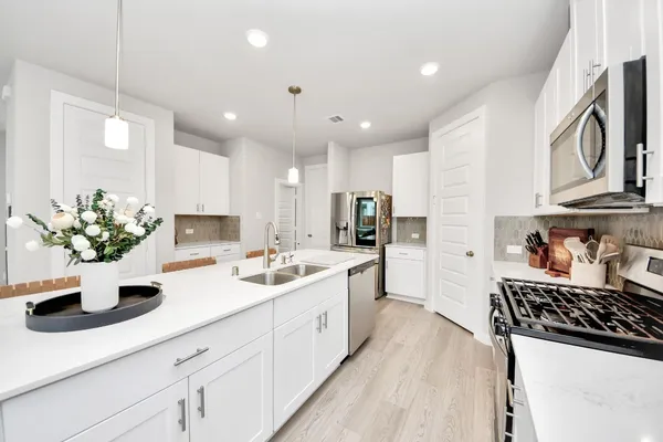 $2,750 | 4205 Hatch Silo Lane, Houston, TX 77080