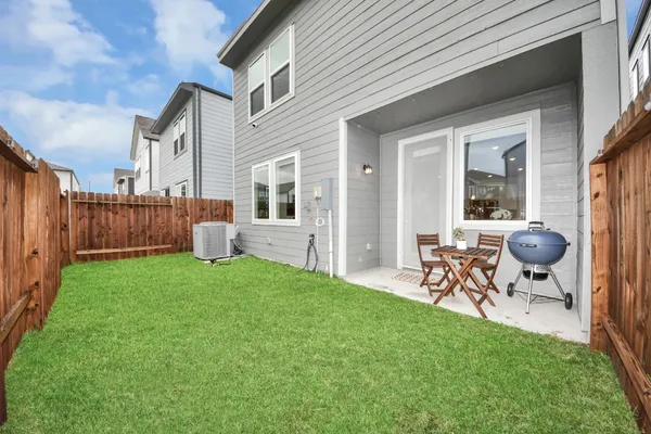 $2,750 | 4205 Hatch Silo Lane, Houston, TX 77080