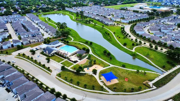 $2,750 | 4205 Hatch Silo Lane, Houston, TX 77080