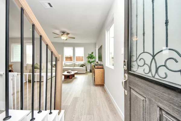 $2,750 | 4205 Hatch Silo Lane, Houston, TX 77080