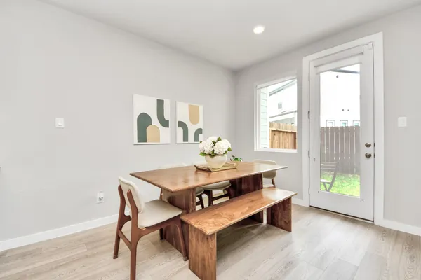 $2,750 | 4205 Hatch Silo Lane, Houston, TX 77080