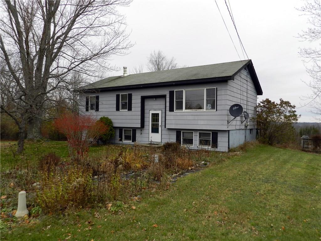273 Golf Course Road Newport, ME 04953 - Photo 1 of 24 Photo