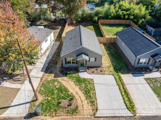 $299,900 | 211 Seigle Street, Unit 3738, Lowell, NC 28098