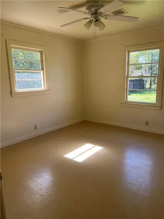 $2,400 | 317 West 24th Avenue, Covington, LA 70433