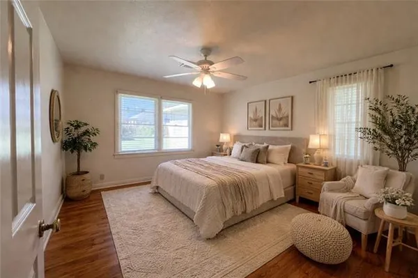 $2,400 | 317 West 24th Avenue, Covington, LA 70433