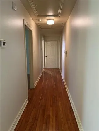 $2,400 | 317 West 24th Avenue, Covington, LA 70433