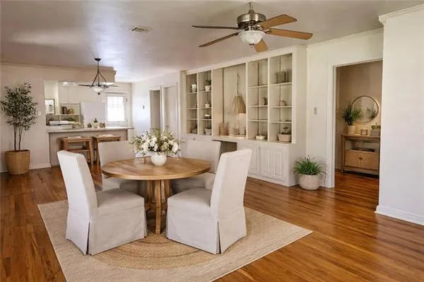 $2,400 | 317 West 24th Avenue, Covington, LA 70433