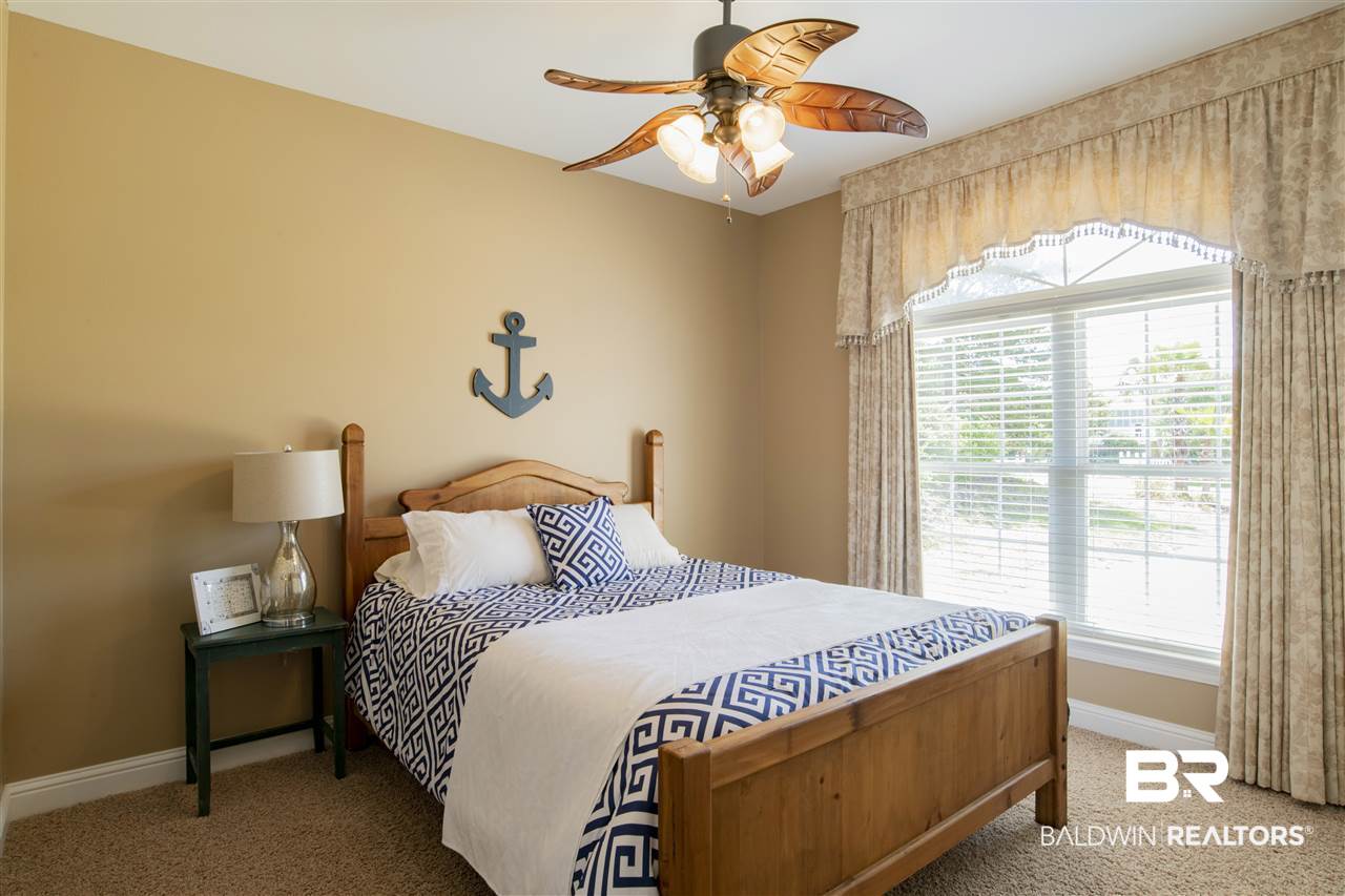 31219 River Road Orange Beach, AL 36561 - Photo 23 of 47