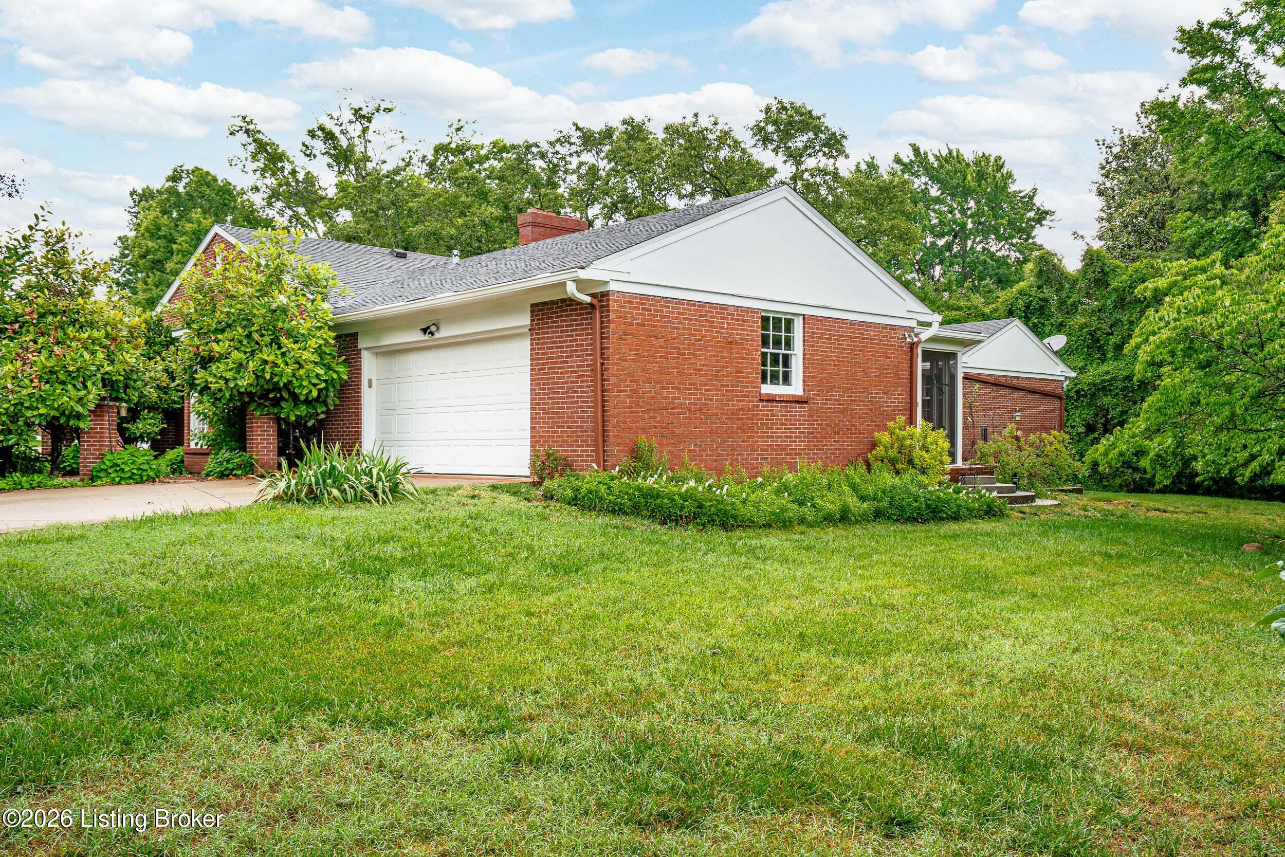 2001 Starmont Road Louisville, KY 40207 - Photo 64 of 67 65