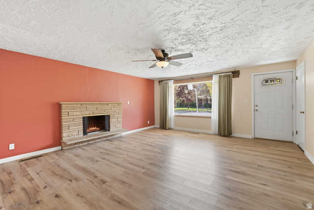 853 North 1400th Street East Logan, UT 84321 - Photo 17 of 48