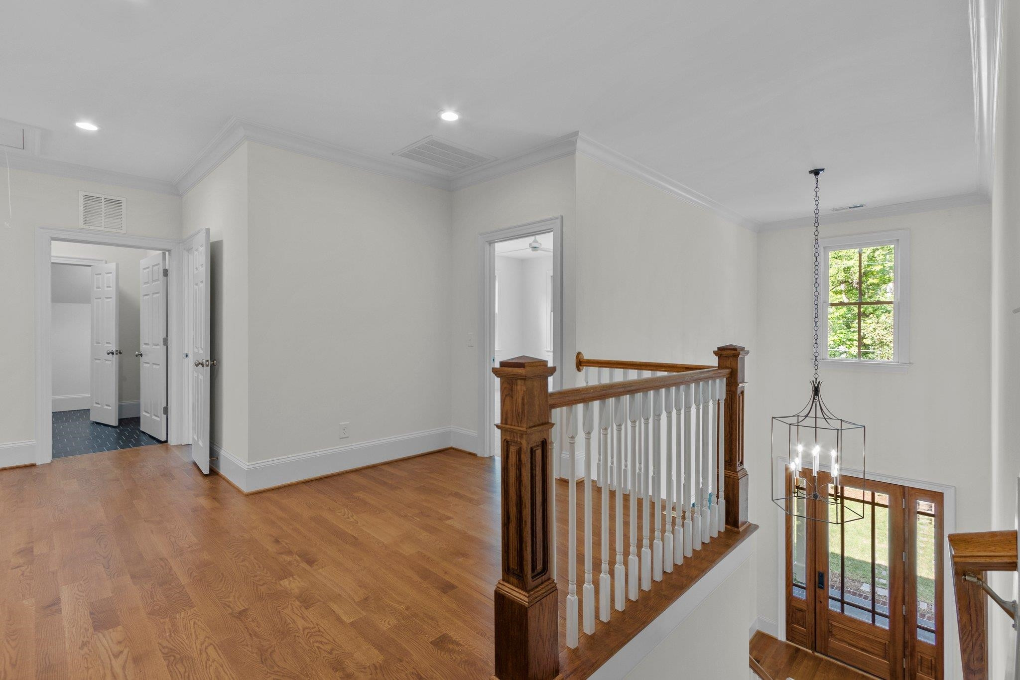 1500 Banbury Road Raleigh, NC 27607 - Photo 17 of 39 Loft