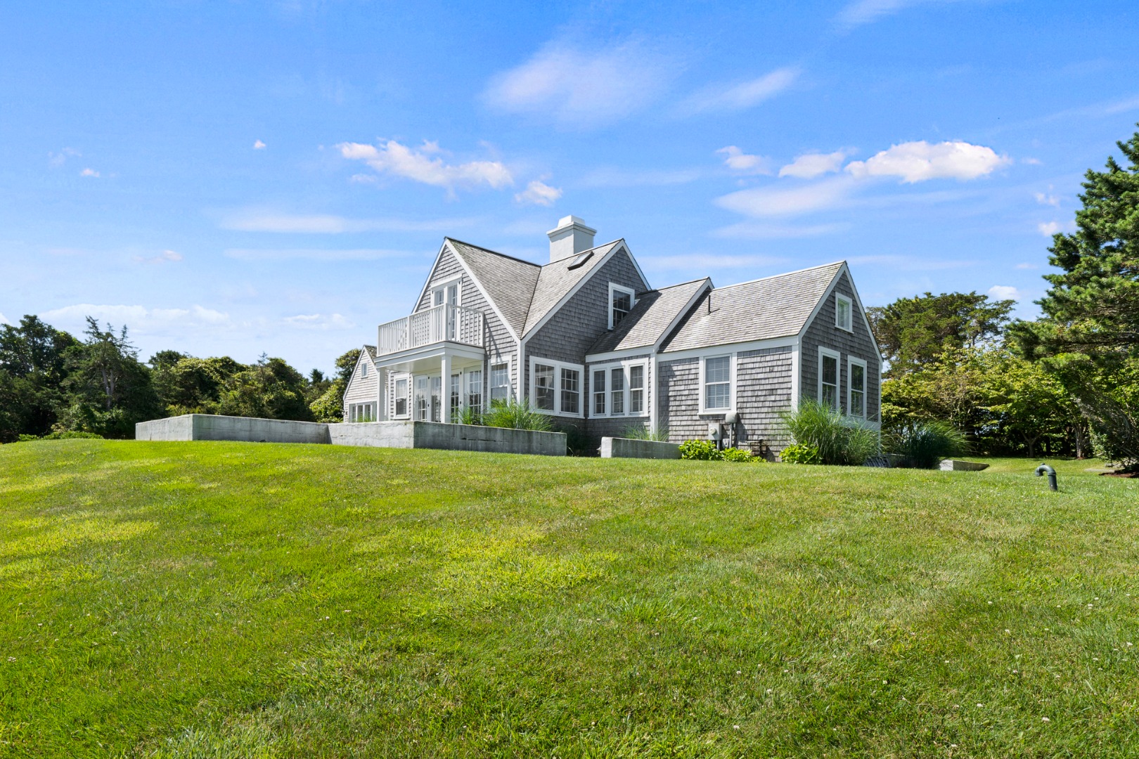 68 Shawkemo Road Nantucket, MA 02554 - Photo 35 of 46 Gallery Image 35