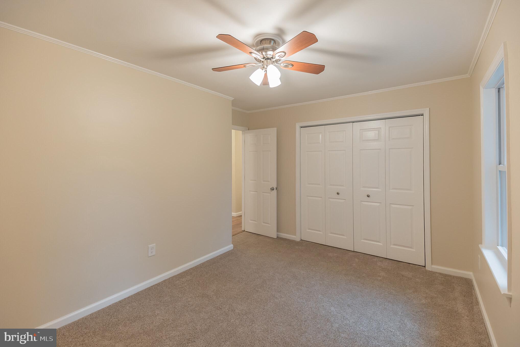 815 Walnut Avenue Lindenwold, NJ 08021 - Photo 22 of 30 Gallery Image 22
