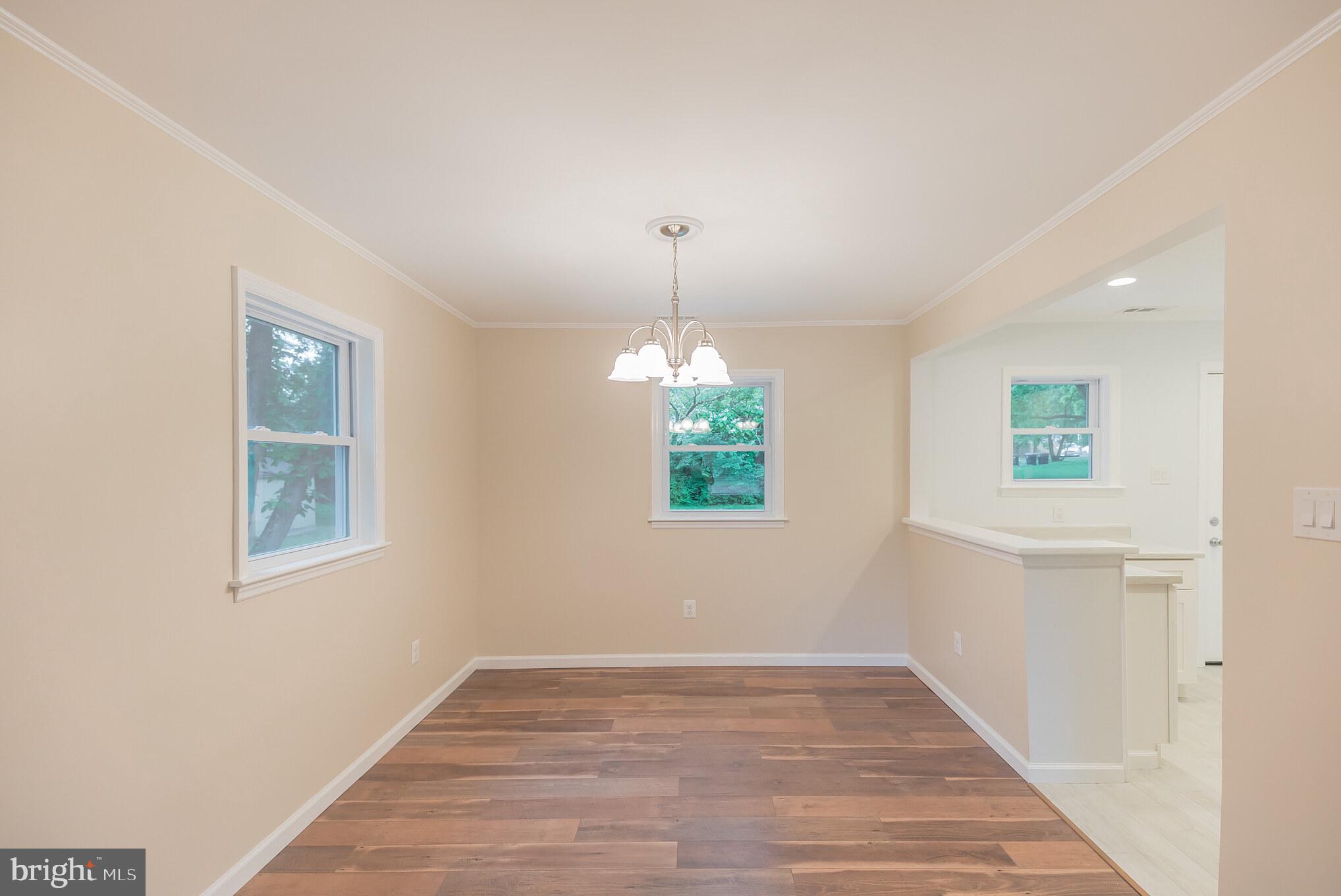 815 Walnut Avenue Lindenwold, NJ 08021 - Photo 8 of 30 Gallery Image 8