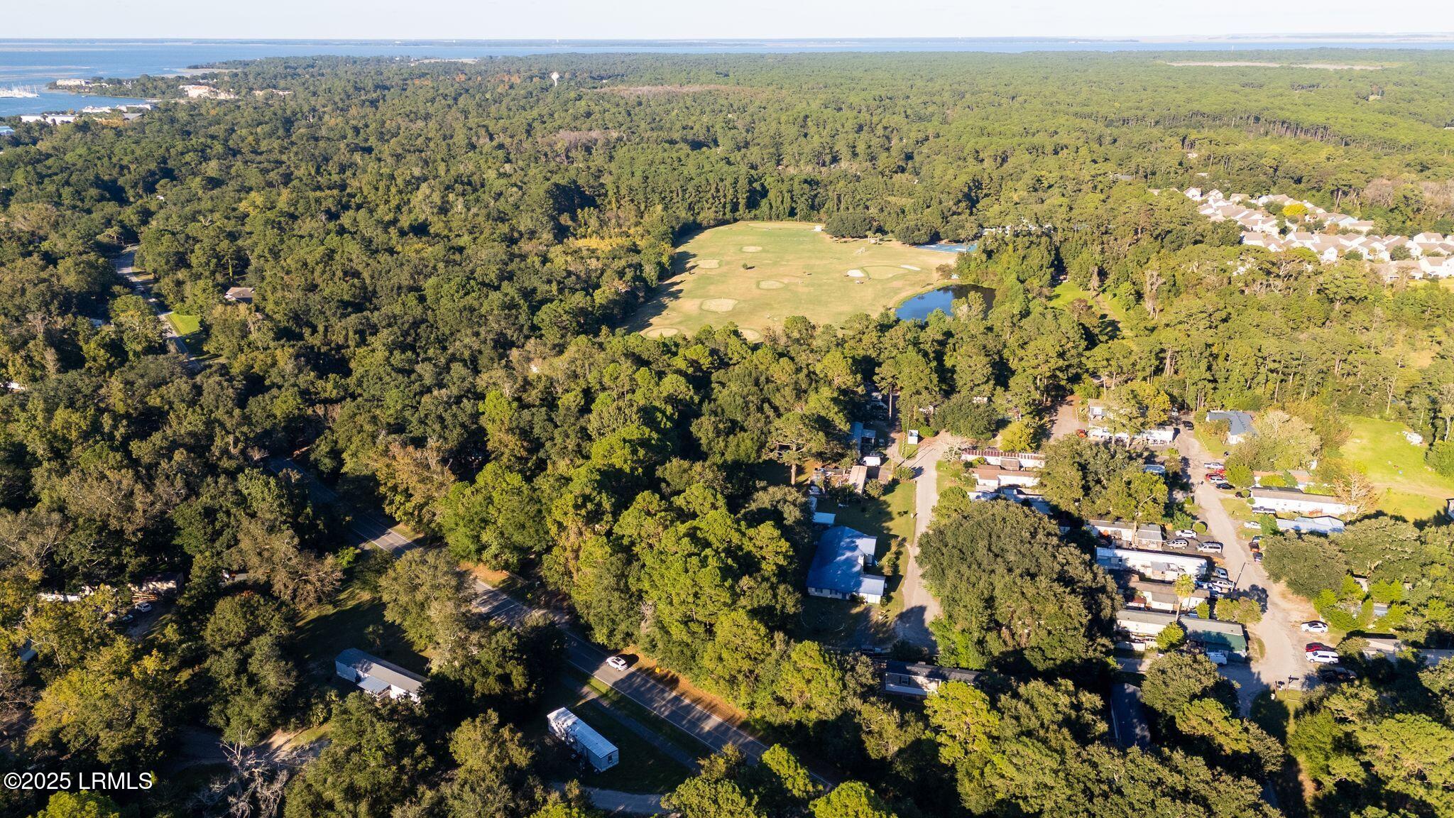 Tbd Farmers Club Road Hilton Head Island, SC 29926 - Photo 11 of 12 mi2510155-1010