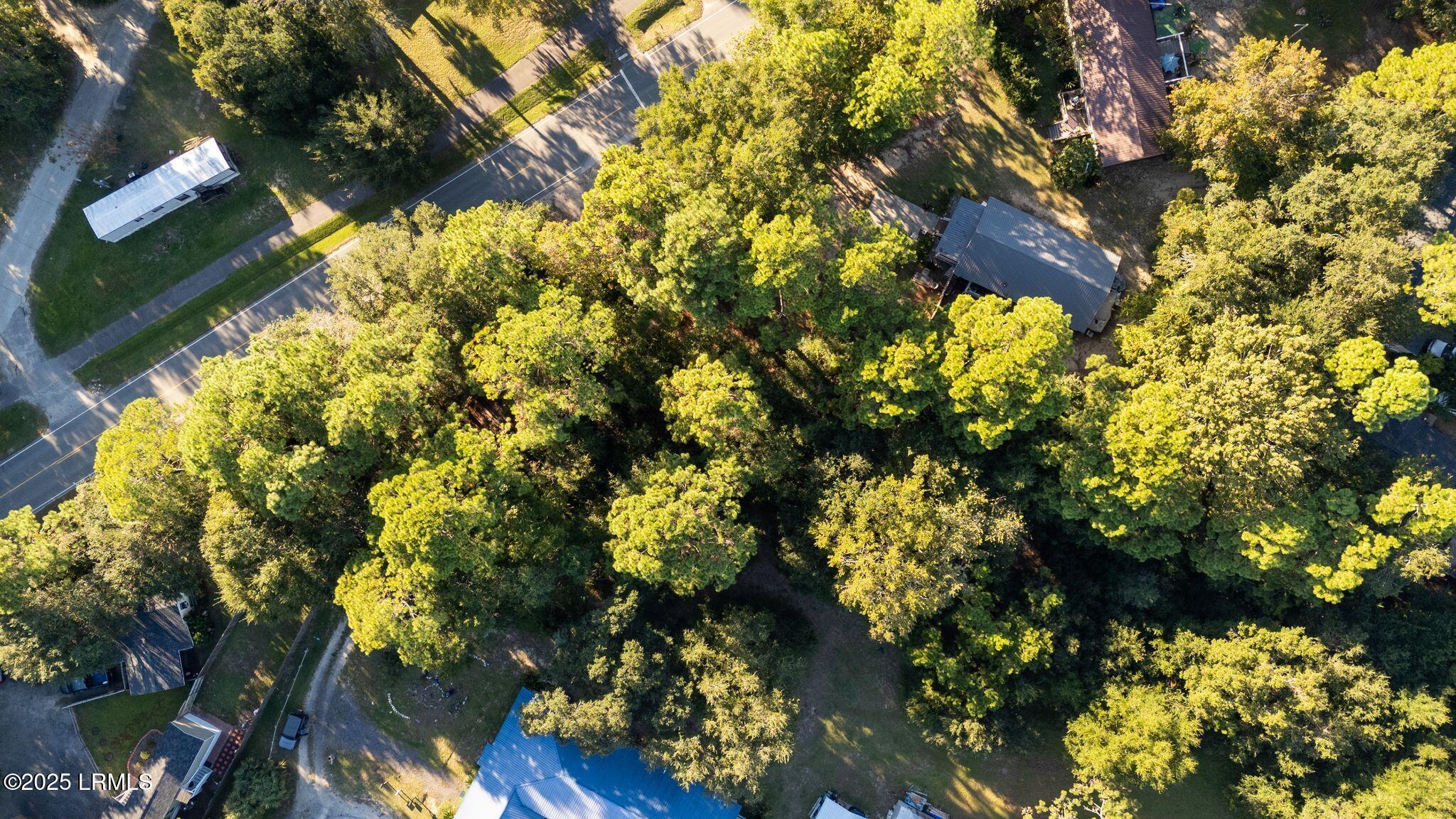 Tbd Farmers Club Road Hilton Head Island, SC 29926 - Photo 2 of 12 mi2510155-1000