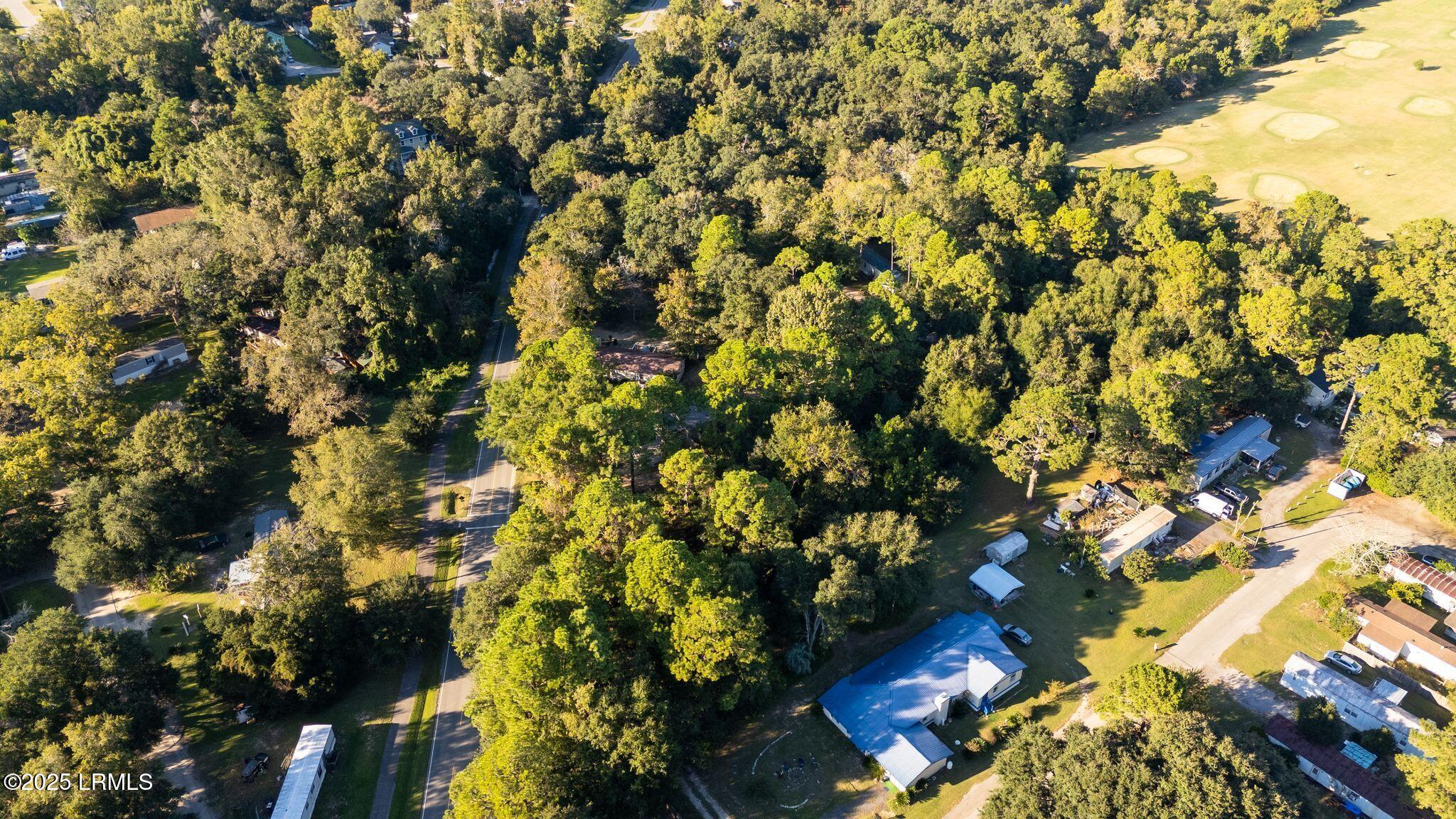 Tbd Farmers Club Road Hilton Head Island, SC 29926 - Photo 4 of 12 mi2510155-1002