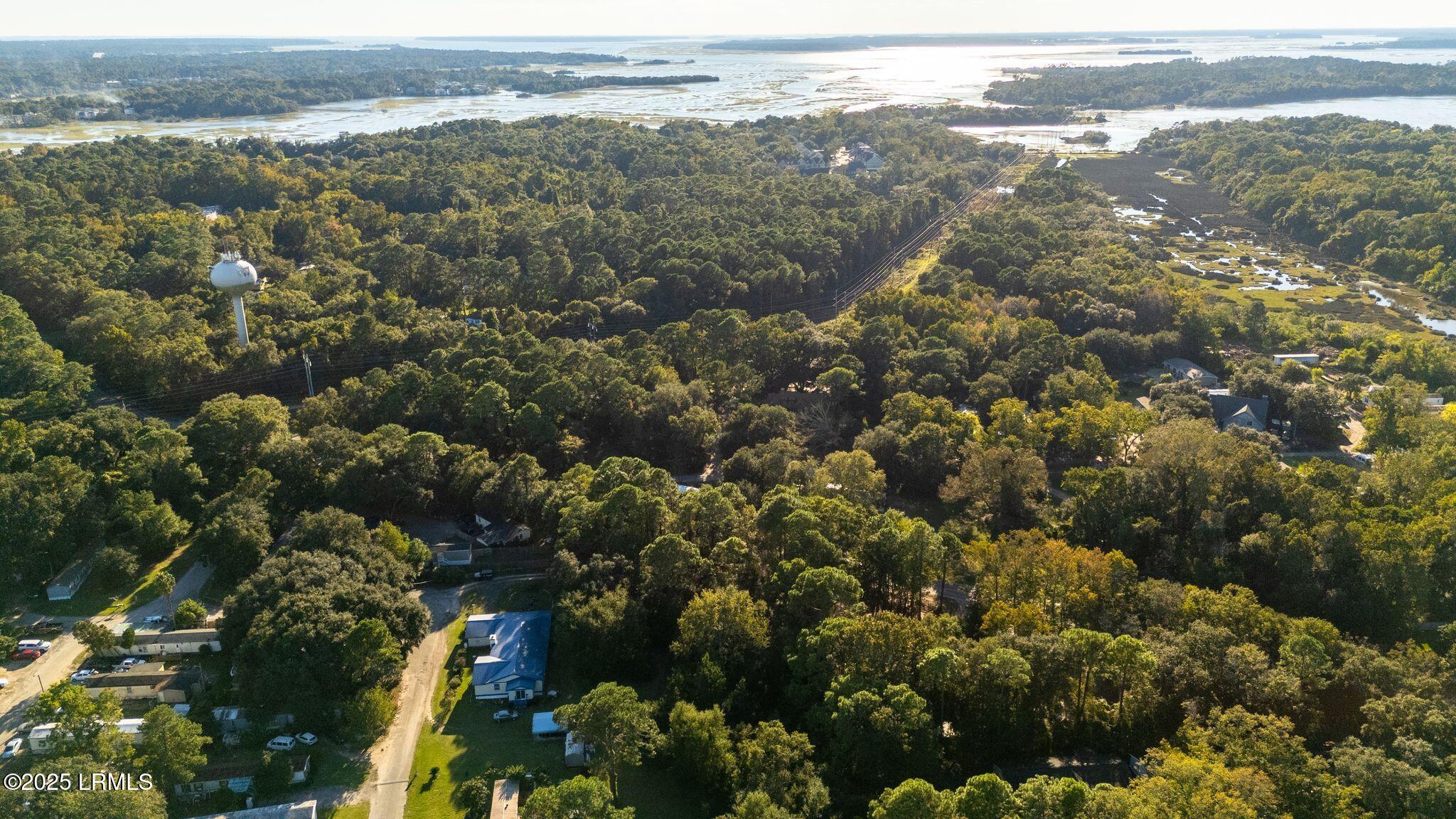 Tbd Farmers Club Road Hilton Head Island, SC 29926 - Photo 8 of 12 mi2510155-1006