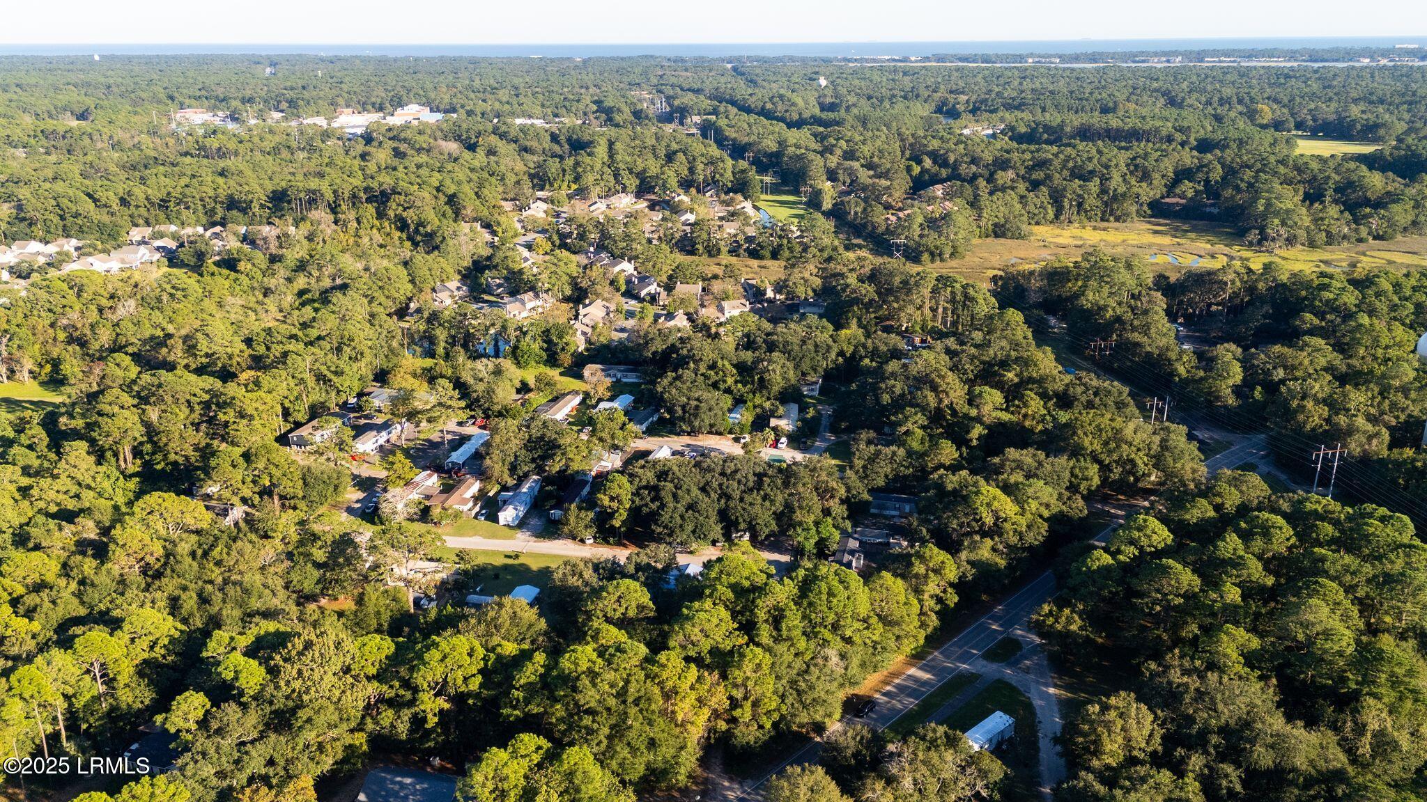 Tbd Farmers Club Road Hilton Head Island, SC 29926 - Photo 10 of 12 mi2510155-1008