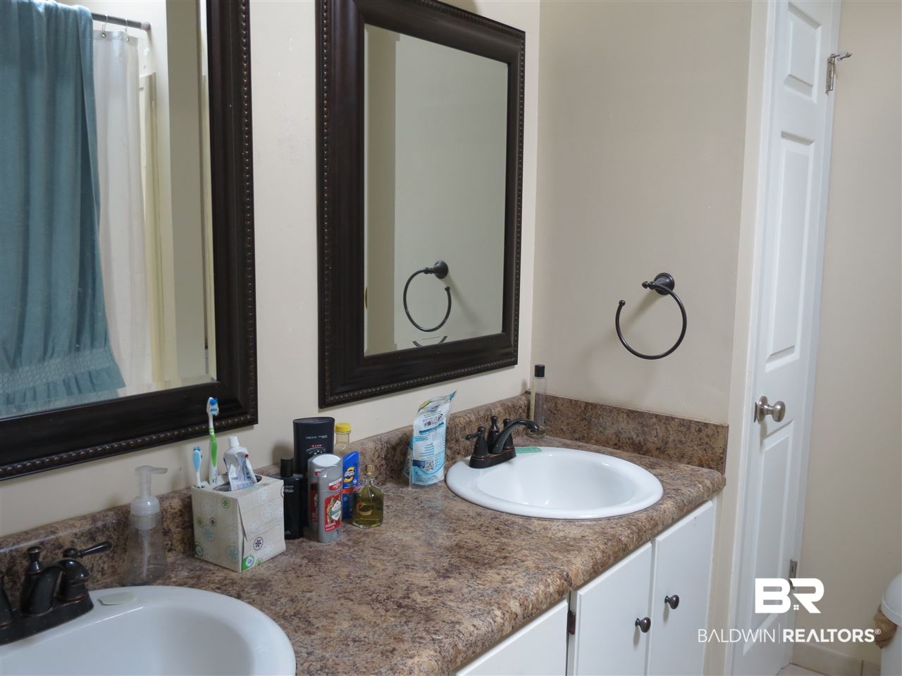 1061 Schaub Avenue Mobile, AL 36609 - Photo 8 of 13