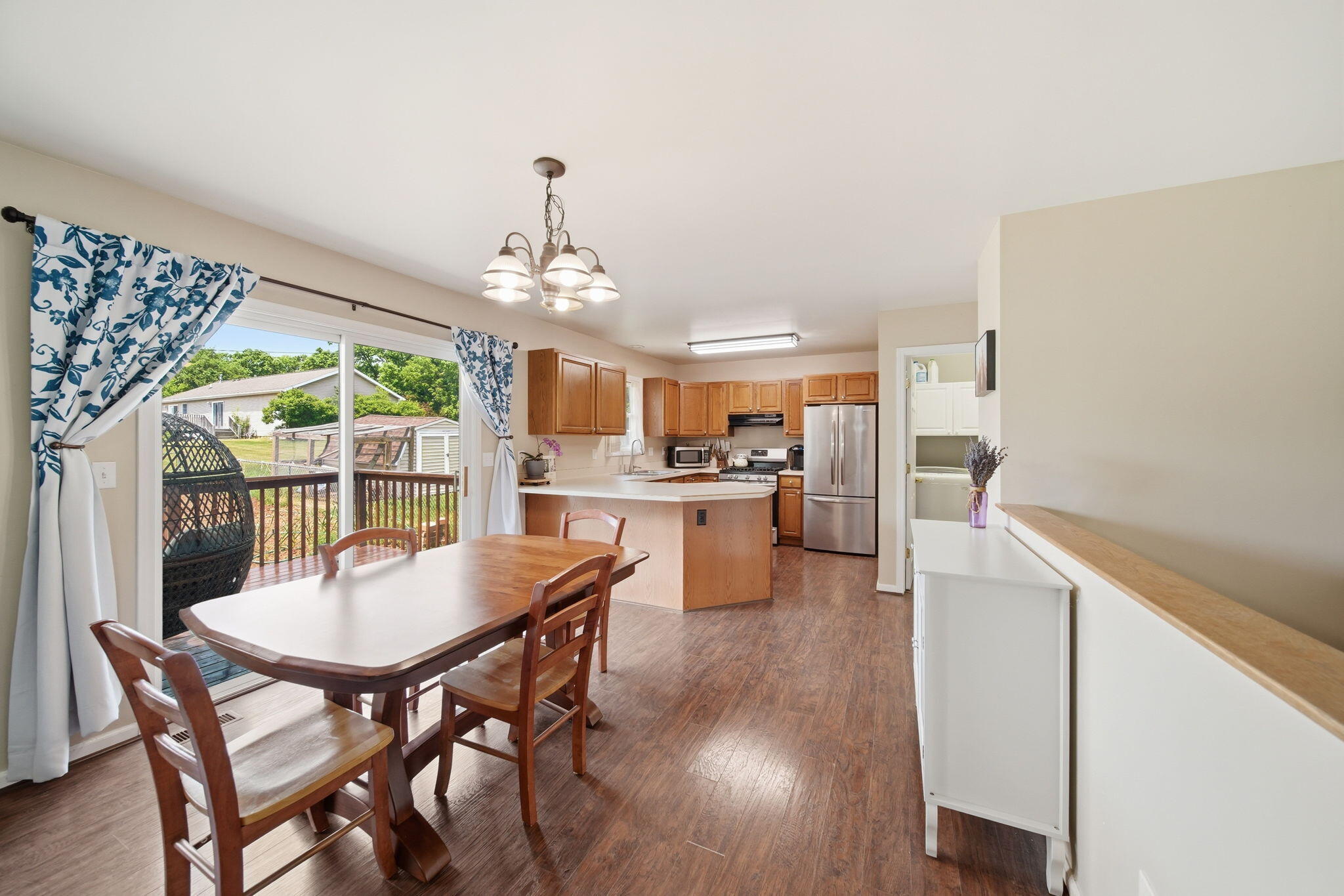 3008 South Dearing Road Spring Arbor, MI 49283 - Photo 12 of 43 13-web-or-mls-DSC09975