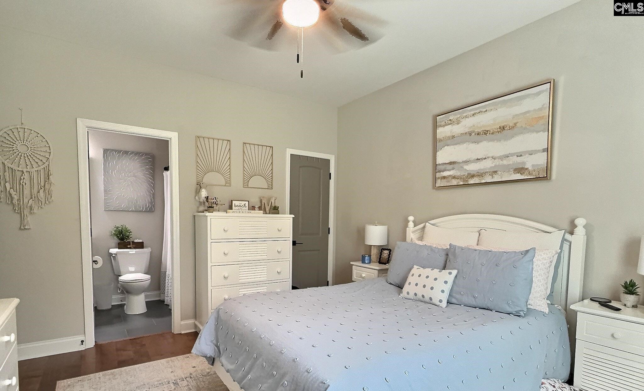 350 Cabana Way Lexington, SC 29072 - Photo 45 of 57