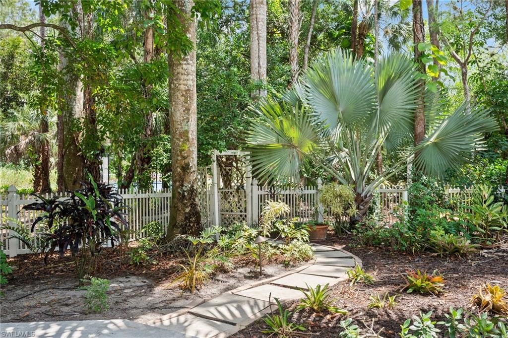 5070 Tamarind Ridge Drive Naples, FL 34119 - Photo 43 of 44