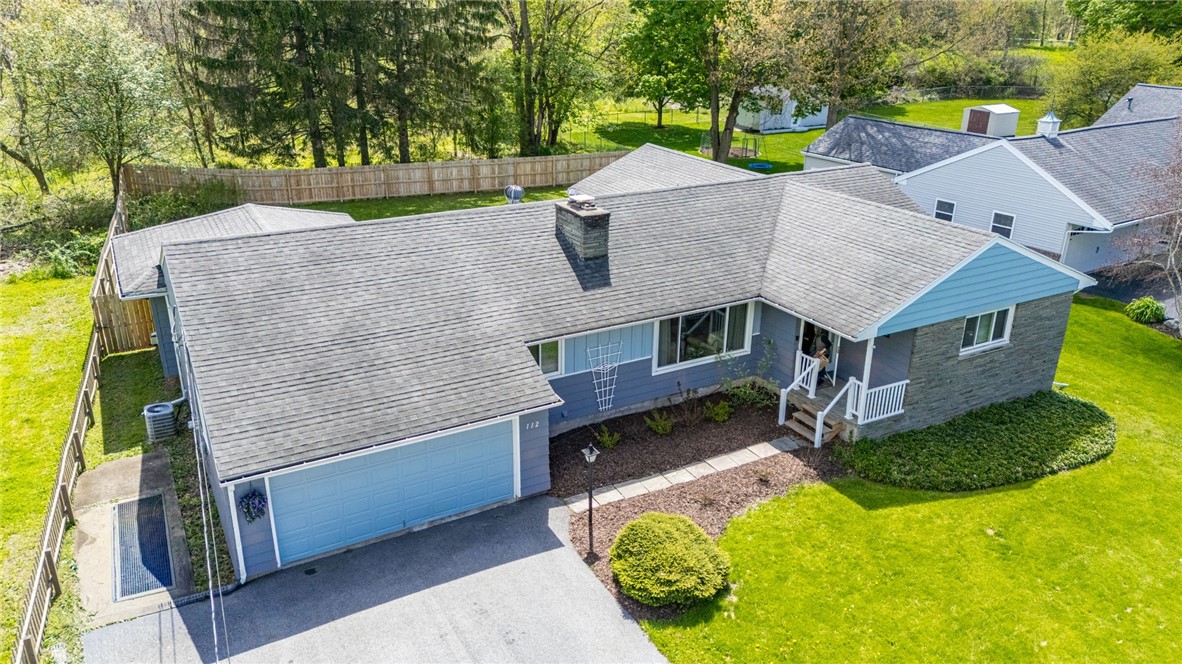 112 Monroe Street Mendon, NY 14472 - Photo 46 of 46