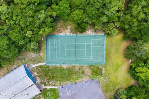 $700,000 | 3705 Sparrow Hawk Trail, Mims, FL 32754
