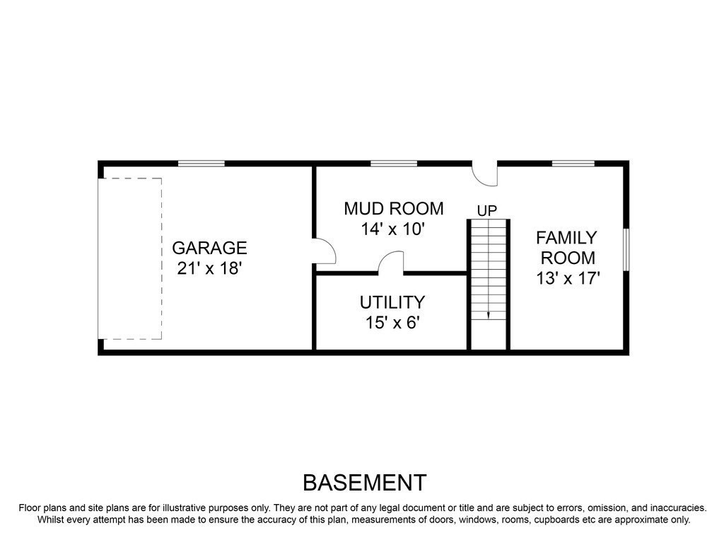87 Murray Road Ashburnham, MA 01430 - Photo 36 of 41