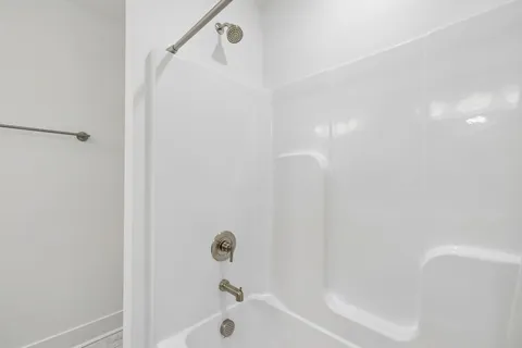 $687,500 | 3221 Chatfield Drive, Murfreesboro, TN 37129