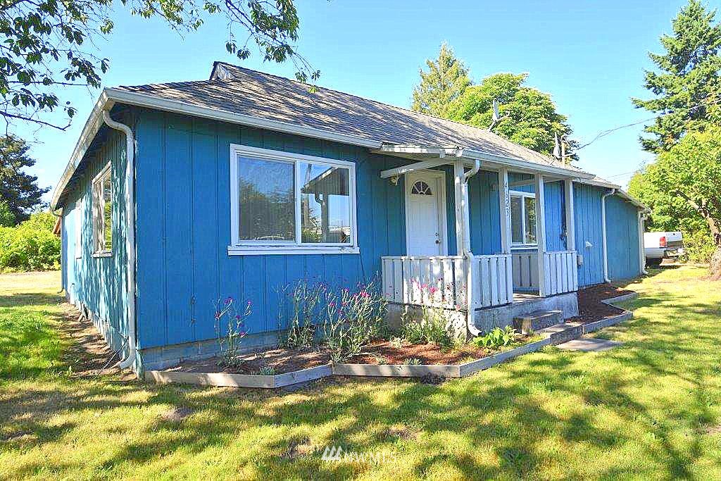 4623 Gay Road East Tacoma, WA 98443 - Photo 1 of 25