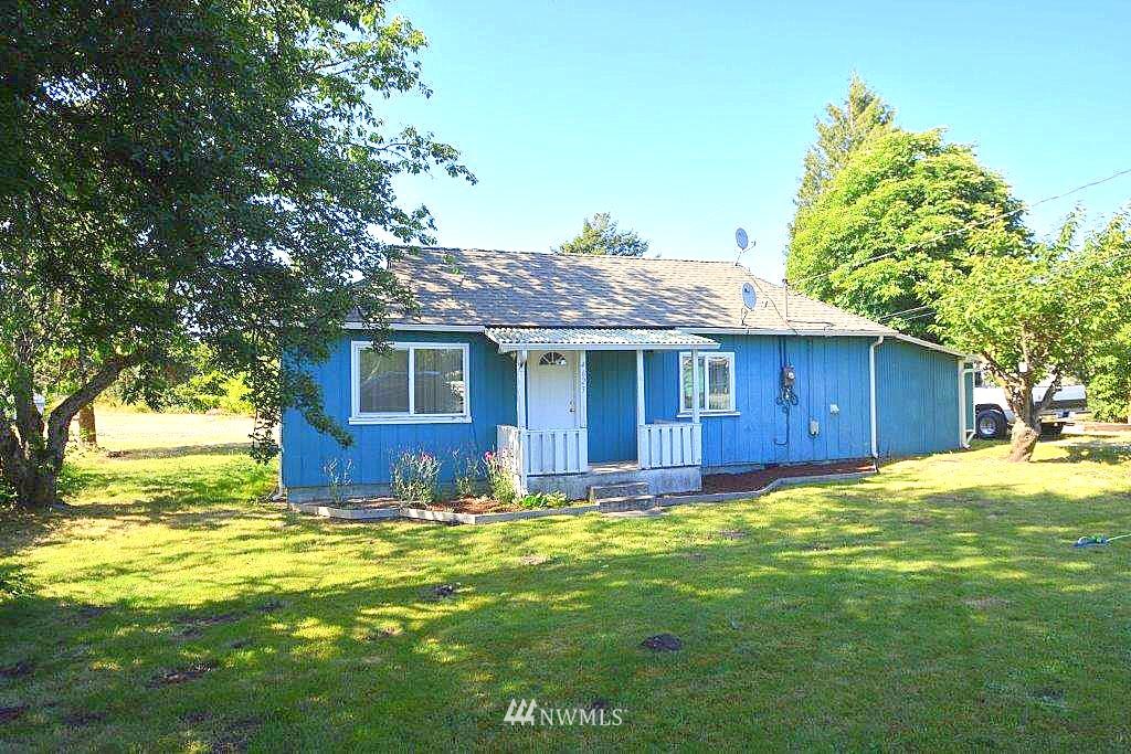 4623 Gay Road East Tacoma, WA 98443 - Photo 2 of 25