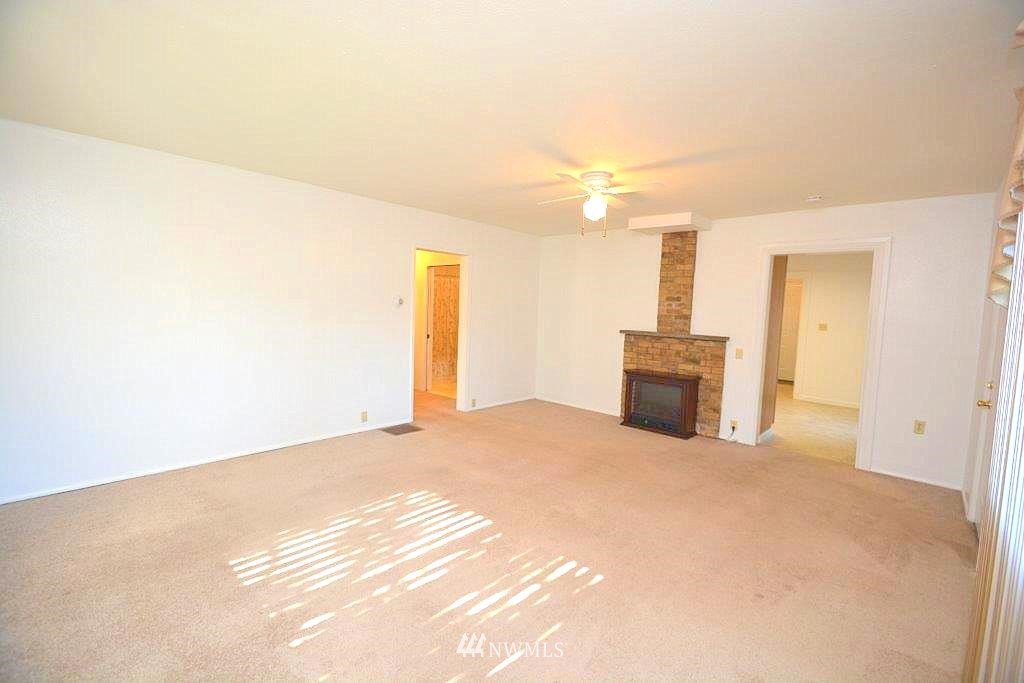 4623 Gay Road East Tacoma, WA 98443 - Photo 12 of 25