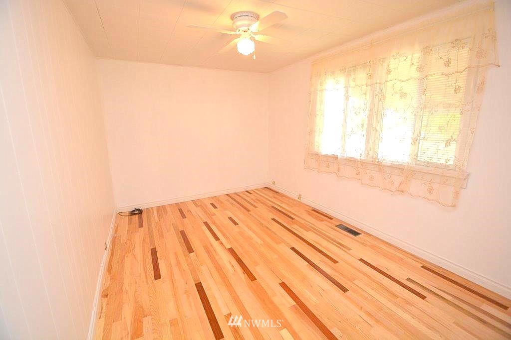 4623 Gay Road East Tacoma, WA 98443 - Photo 17 of 25