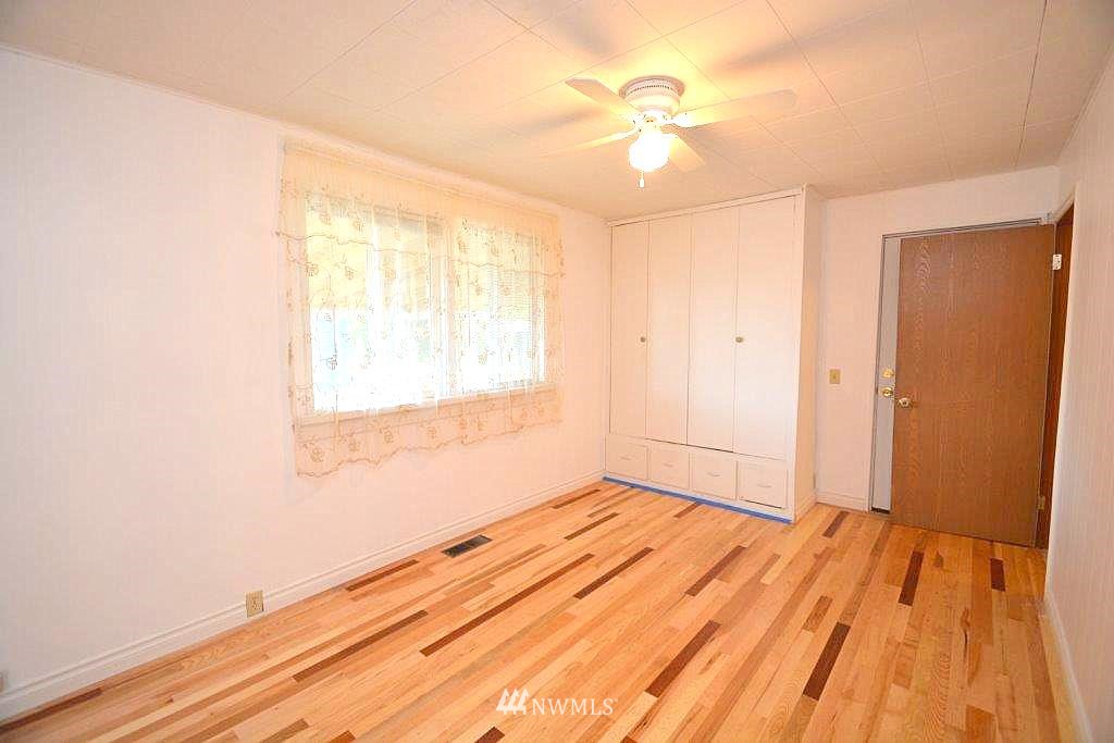 4623 Gay Road East Tacoma, WA 98443 - Photo 18 of 25