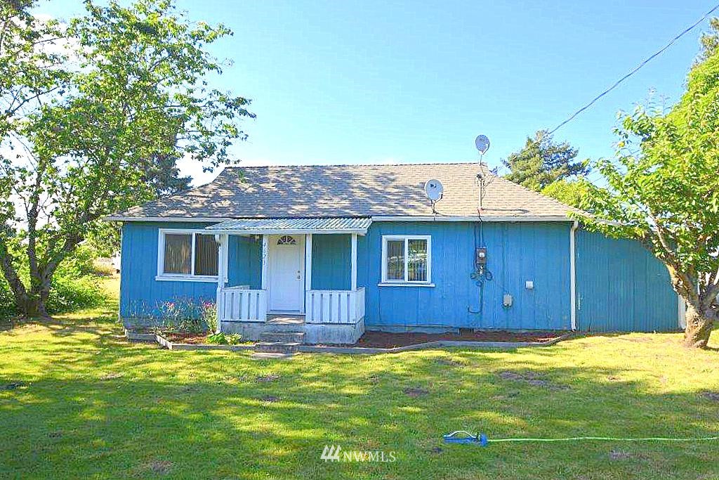 4623 Gay Road East Tacoma, WA 98443 - Photo 3 of 25