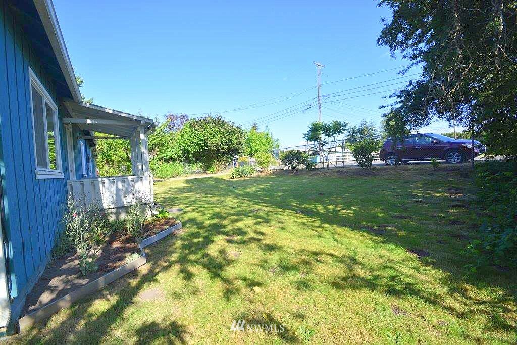 4623 Gay Road East Tacoma, WA 98443 - Photo 22 of 25