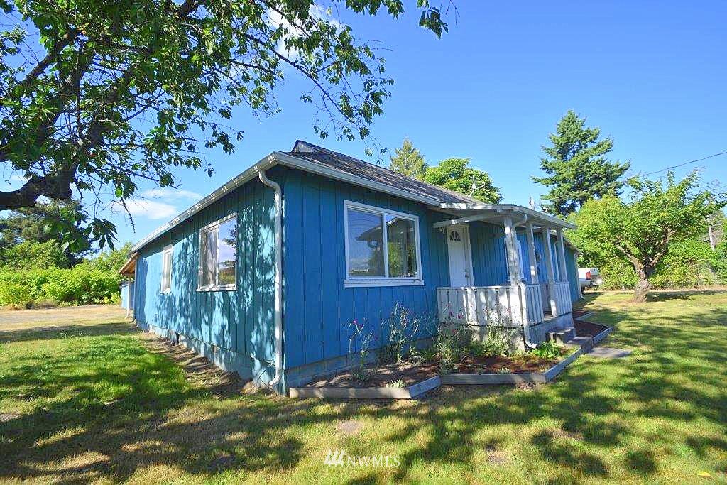 4623 Gay Road East Tacoma, WA 98443 - Photo 24 of 25