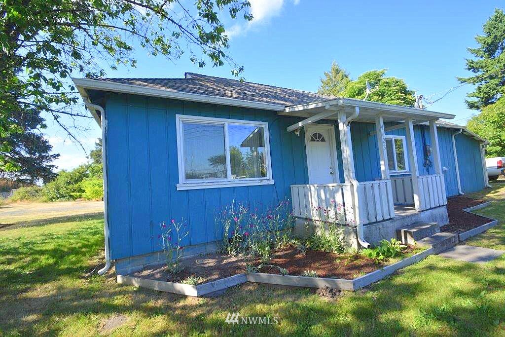 4623 Gay Road East Tacoma, WA 98443 - Photo 25 of 25