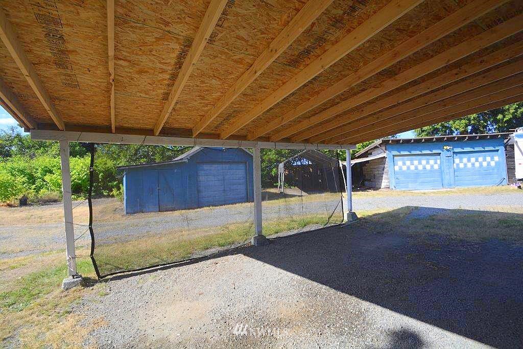 4623 Gay Road East Tacoma, WA 98443 - Photo 7 of 25