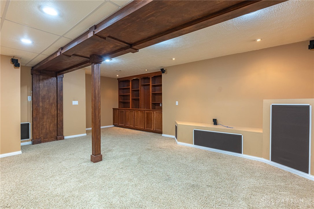 60 Keevers Point Springboro, OH 45066 - Photo 32 of 46 Gallery Image 32