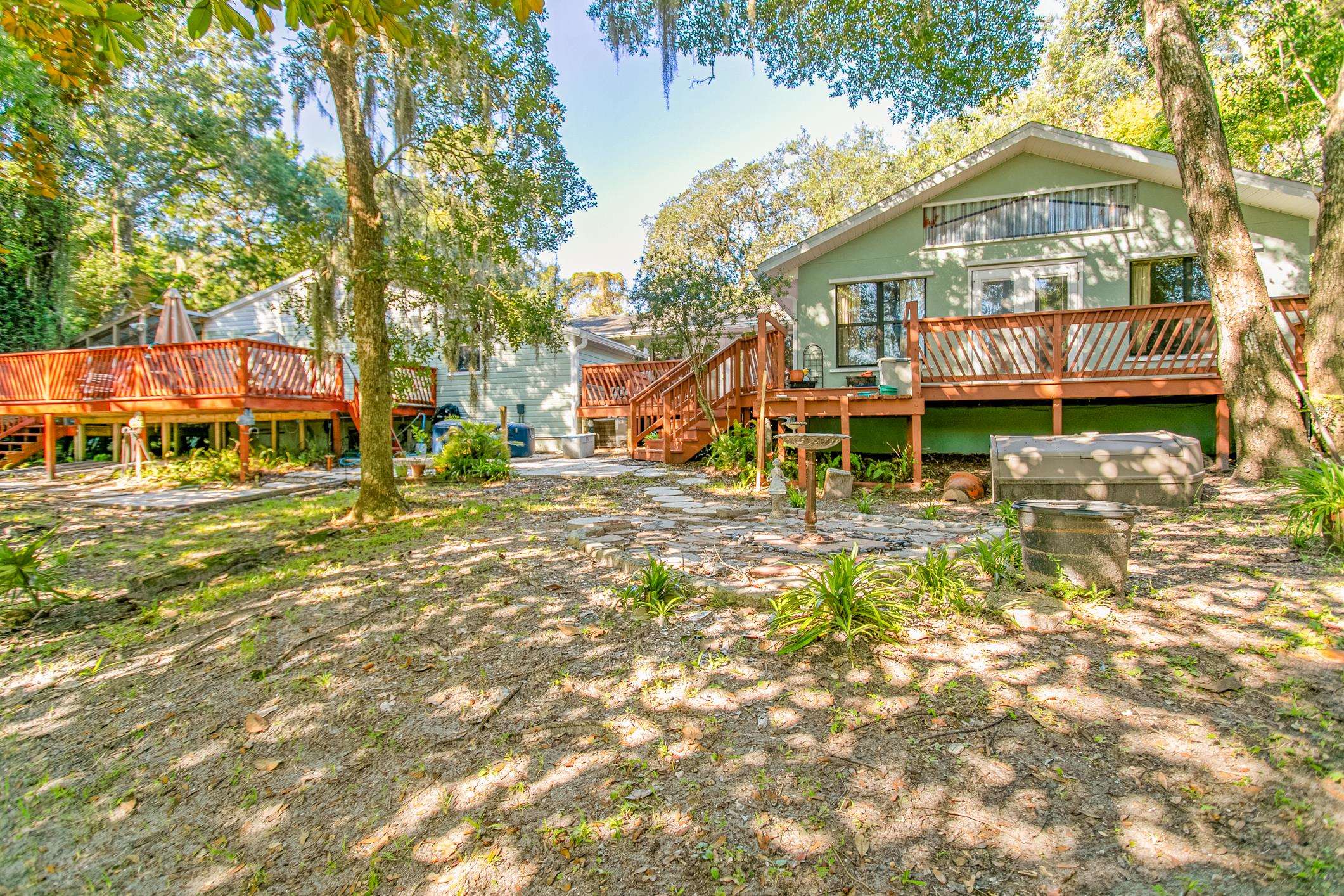 3548 Putnam Road St. Augustine, FL 32086 - Photo 14 of 50 Gallery Image 14