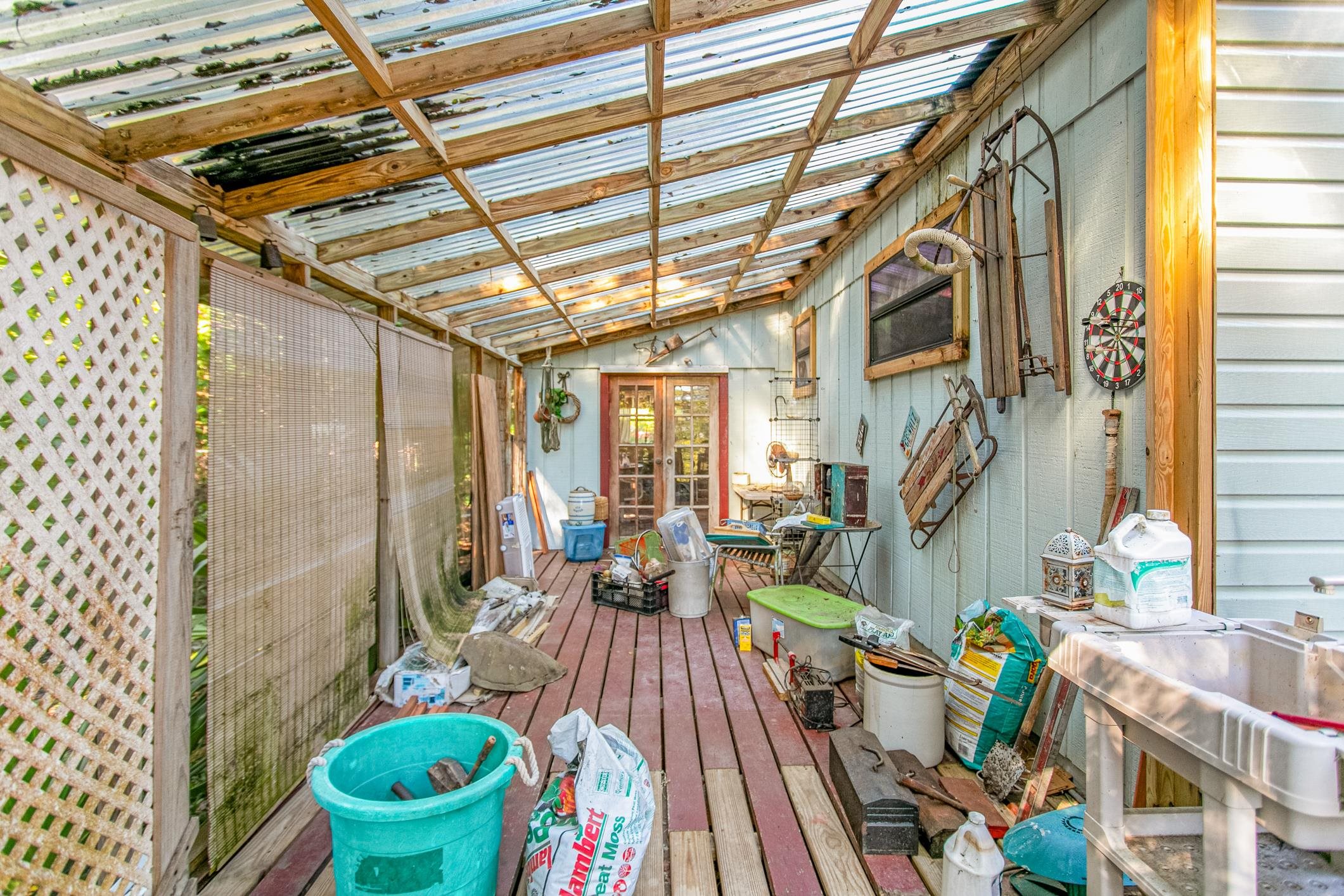 3548 Putnam Road St. Augustine, FL 32086 - Photo 22 of 50 Gallery Image 22